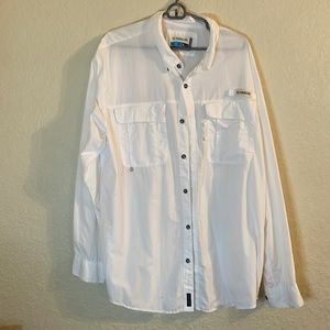 Magellan Outdoors Fishing Gear Shirt